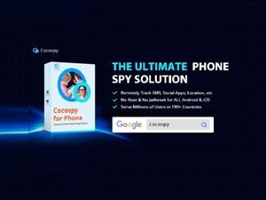 Spy Recorder for Android Free